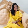 Profile picture of Priyanka-N