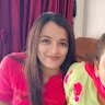 Profile picture of Prachi-K-mishra