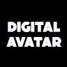 Profile picture of DIGITAL-AVATAR