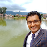 Profile picture of suraj-kc
