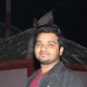 Profile picture of Sagar-Pokhrel