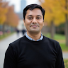 Profile picture of Pravesh Sharma