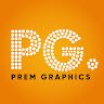 Profile picture of Prem-Graphics-PG.