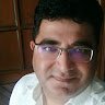 Profile picture of Rajeev-Madan