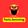 Profile picture of Fast-Facts-rapid-learning