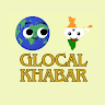 Profile picture of Glocal-Khabar