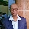 Profile picture of Dr.Dilip-Bandyopadhyay