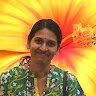 Profile picture of Rajlakshmi-Saravanan