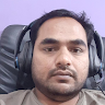 Profile picture of shivanshu-yadav
