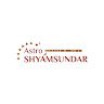 Profile picture of Astro Shyamsundar