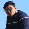 Profile picture of Suraj Shrestha
