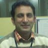 Profile picture of Deepak-Dogra