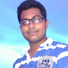 Profile picture of Abinash-Sahoo