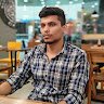 Profile picture of Shubham-pathak