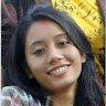 Profile picture of Surakshya-Shrestha