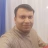 Profile picture of Yogesh-Shrivastava
