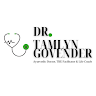 Profile picture of Dr.-Tamlyn-Govender