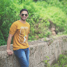 Profile picture of Sourbh-Patil