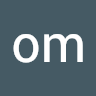 Profile picture of om-patel