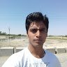 Profile picture of Rahul Sharma