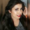 Profile picture of Sakshi-Agarwal