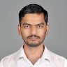 Profile picture of Darshangouda-Patil
