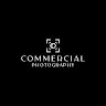 Profile picture of Commercial Photography