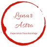 Profile picture of Lunar-Astro---Work