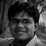 Profile picture of prashant-kumar